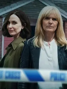 《保护之间》：一部感人肺腑的环保冒险，探讨人类与自然和谐共处