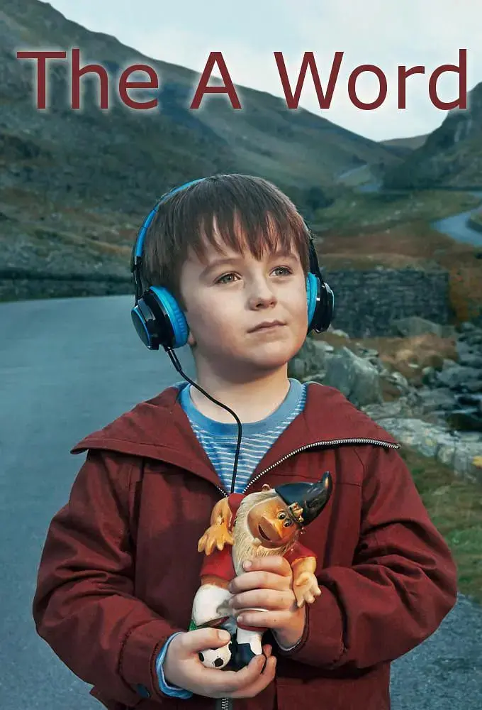 《相对无言 第一季》：无声世界的情感呐喊，家庭与爱的深刻剖析