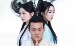 《降世》：国产奇幻力作，少年觉醒与古老预言交织的史诗冒险！