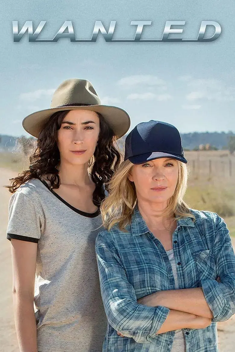 《亡命陌生人 第二季》：惊心动魄的逃亡游戏与人性深渊的激战